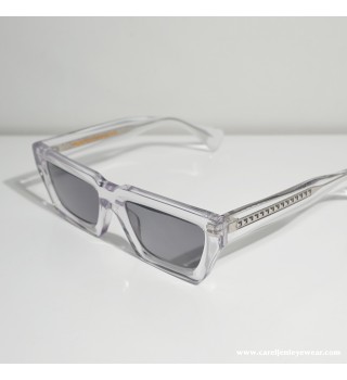 SPIKY | Original Carel Jeni Eyewear Include Lensa